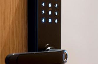 Iconic Suites - Photo 72