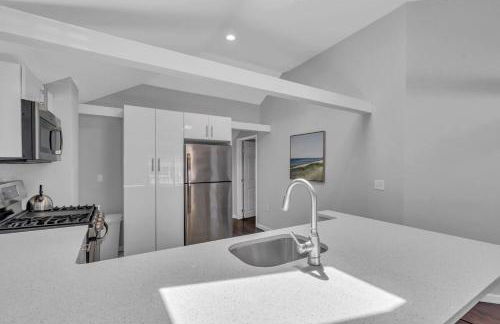 Welcome to Manasquan Beach 2 - Steps to the Sand - Foto 6