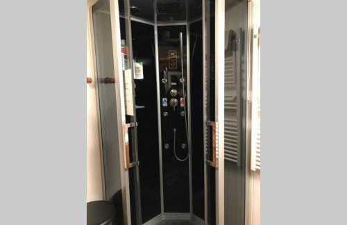 La cabane de Carol au coeur du bassin d'Arcachon - Foto 17