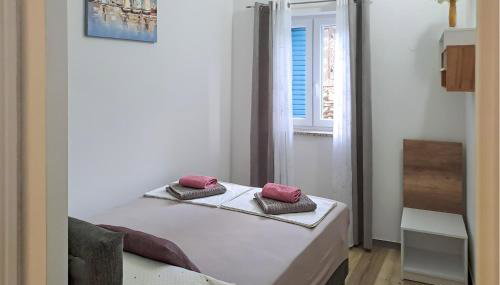 3 Bedroom Amazing Home In Plomin - Foto 5