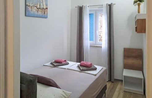 3 Bedroom Amazing Home In Plomin - Foto 5