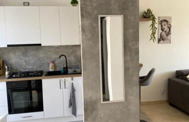 San Rocco Accomodation - Foto 27