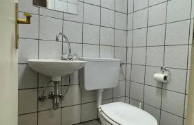 KLEEBLATT Residenz am Rathaus - Foto 13