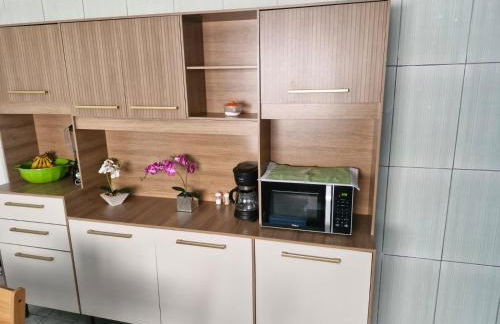 Sobrado aconchegante - Foto 53