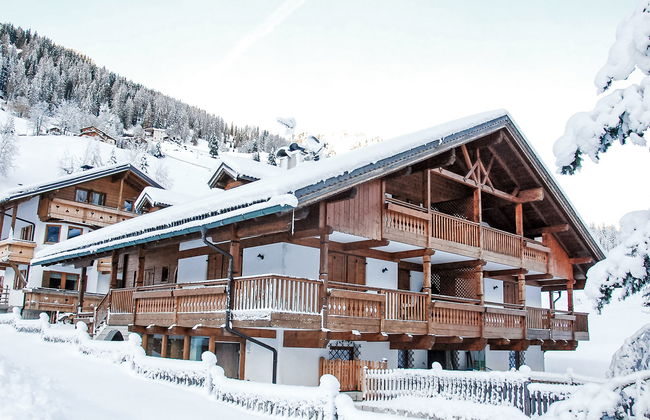 Cesa Galadriel - Foto 40