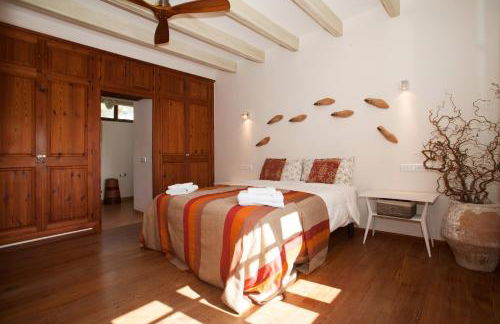 Charming villa by the sea - Foto 18