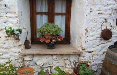 Casa Rural Vallehermoso - Foto 9