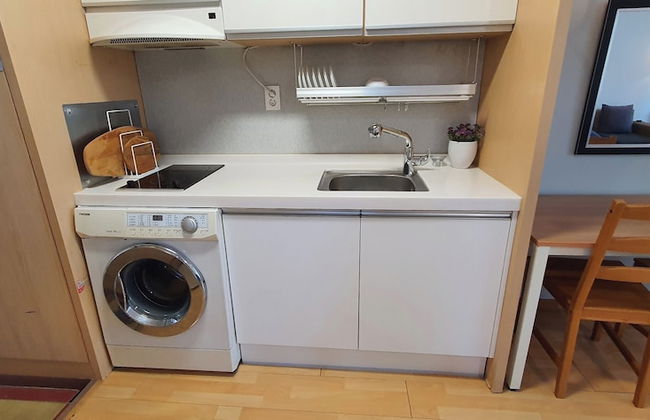 JSM Studio - Photo 19