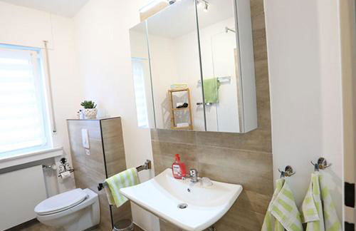 Landhaus Schlossberg - Foto 21