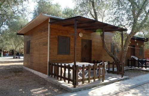 La Carcara - Foto 34