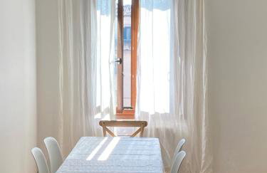Ve-Nice Rialto Apartment - Foto 17