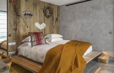 Areias do Seixo Villas - Foto 32