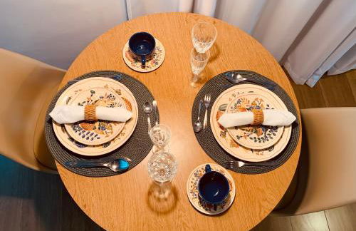 Bangalô 2 Rota do Vinho São Roque - Foto 14