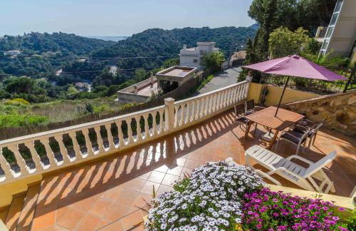 Club Villamar - Kalesi - Foto 13