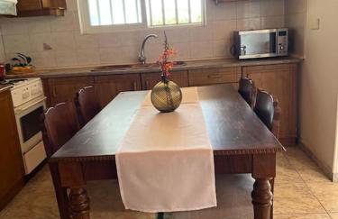 ktima_countryliving - Foto 4