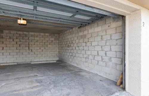 Golden Arms 101 - Foto 23