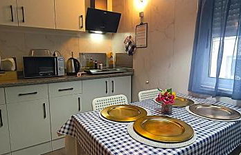 Casa 2 Andrades - Foto 13