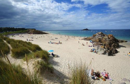 D'azeline - Photo 37