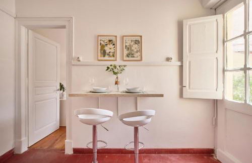 Pateo do Tempo - Foto 22