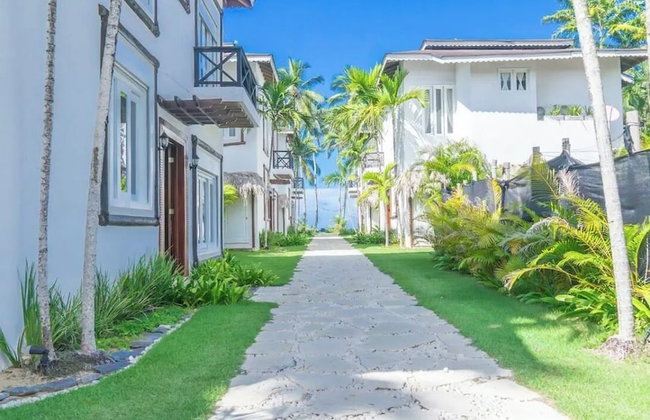 Villas Maranata - Foto 17