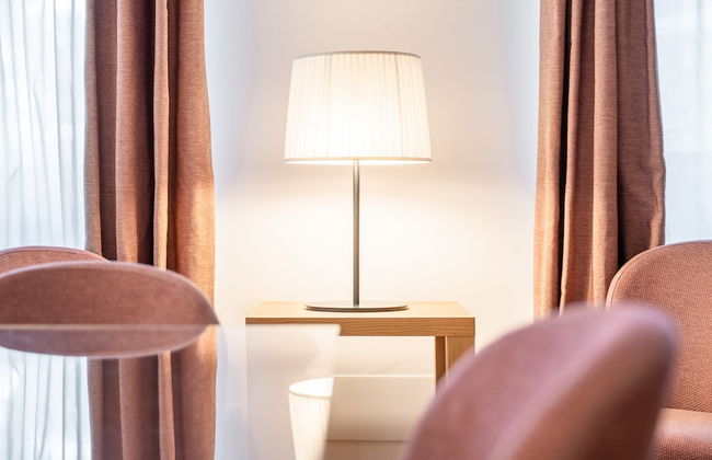 Chalet Falorie - Foto 76