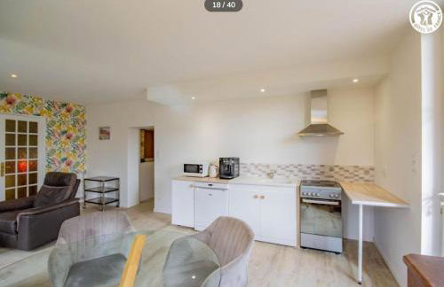 Longère Bressane - Foto 9