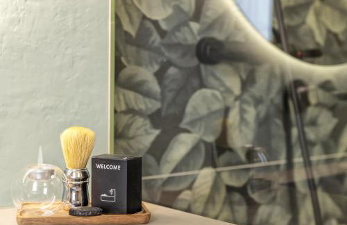 Holiday Home Natalia by Interhome - Foto 27