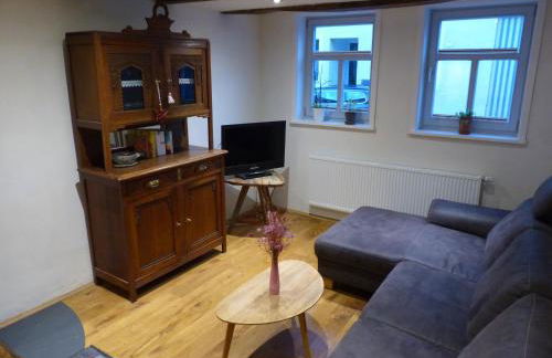 Ferienwohnung Schindewolf - Photo 5