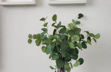 Split Mari Apartment - Foto 17