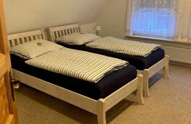 Wohnen im Alten Land - Photo 16