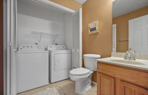 Bloomington Vacation Home - Foto 25