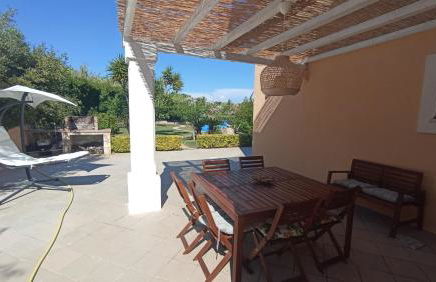 Villetta Porto Miggiano - Foto 4