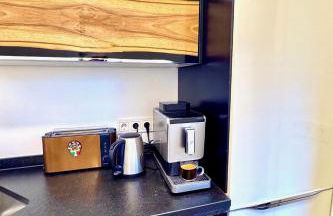 Porschenahe Wohung - Foto 8