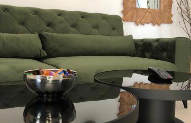 Apartmani CUBE A - Photo 9