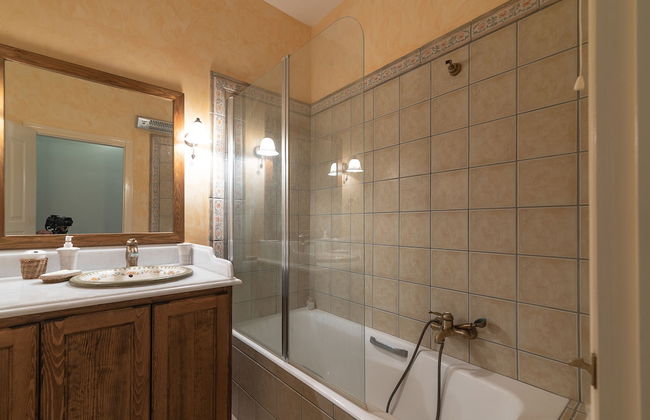 Villa Heliana Enchanting Seaviews - Foto 73