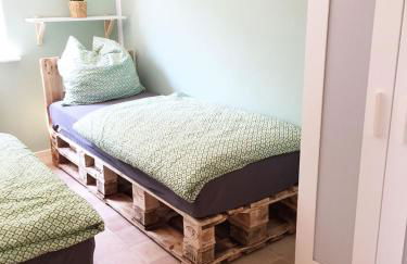 Ferienhaus LOOP IN - Foto 8