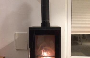 Apartmani Harmonija - Foto 11