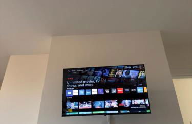 Sky Urban Valtorta - Foto 25