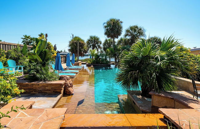 Little Bay Club - Foto 28