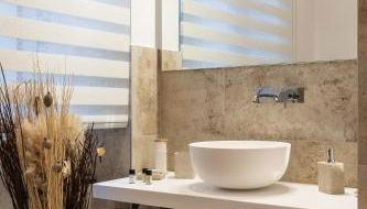 Palazzo Cavour, 34 - Luxury Suite Cardo - Foto 5