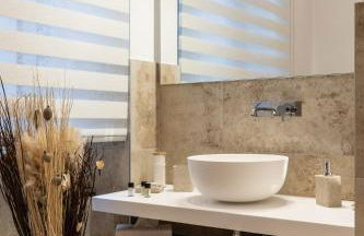 Palazzo Cavour, 34 - Luxury Suite Cardo - Foto 5