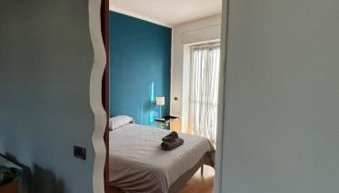 Casa di Alex - Foto 5