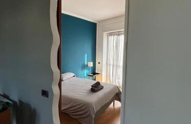 Casa di Alex - Foto 5