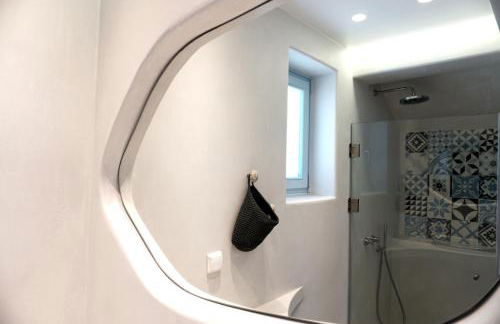 Pyrthea Houses - Foto 12