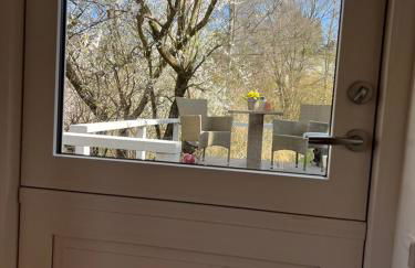 foresthaus - Foto 43