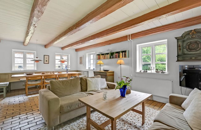 "Tatiane" - 10km from the sea - Foto 42