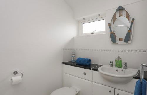 3 Marina View - Photo 22