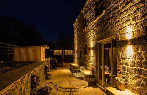 HollyDale - Photo 68