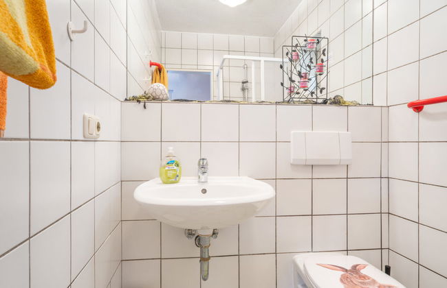 Ferienhäuser Schlossberg - Foto 27