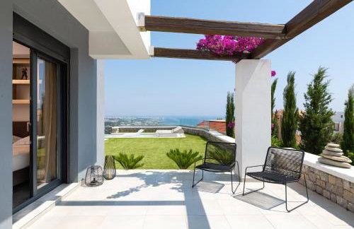 Villa La Bianca - Foto 23